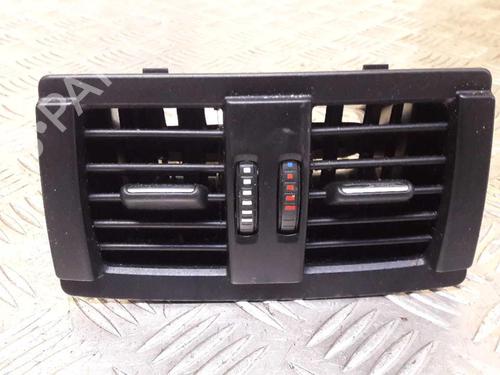 Air vent BMW 4 Coupe (F32, F82) 430 d xDrive | BP23723523I21 