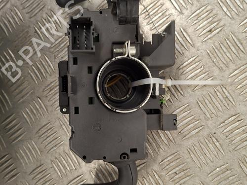 Steering column stalk CITROËN JUMPER II Bus  | BP34116956I23  - Image 6