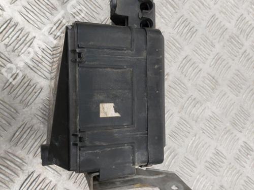 Electronic module HONDA CIVIC VI Hatchback (EJ, EK) 1.4 i S (EJ9) | BP23737353M83  - Image 5
