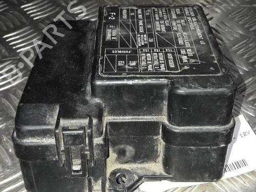 Used Electronic module Electronic module HONDA PRELUDE II (AB) 1.8 EX (AAB) (105 hp) 24851642 24851642