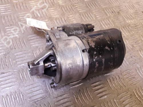 Used Starter SUZUKI SWIFT II Hatchback (EA, MA) 1.3 (SF413, AB35) (68 hp) 24852744