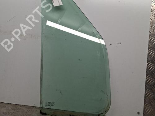Used Front right quarter glass Front right quarter glass RENAULT MASTER II Platform/Chassis (ED/HD/UD) 2.2 dCI 90 (ED0G, ED0N, HD0G, HD0N, HD1G, HD1N, UD0G,... (90 hp) 39665379 39665379
