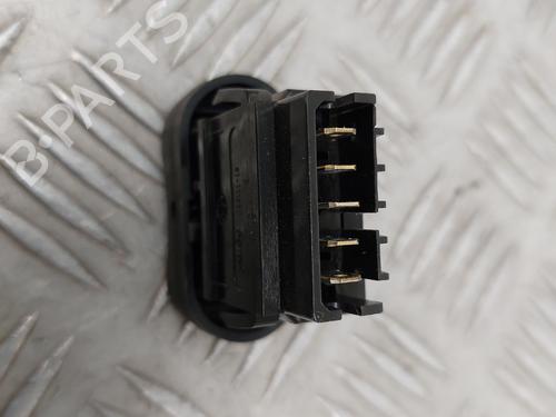 Switch DACIA DUSTER (HS_) 1.5 dCi | BP28489764I30 