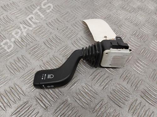 Used Switch OPEL AGILA (A) (H00) 1.0 12V (F68) (58 hp) 23744180