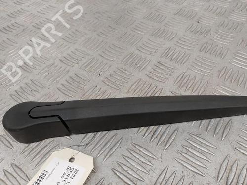 Rear windshield wiper arm BMW 3 Touring (E91) 320 d | BP23744724C144 