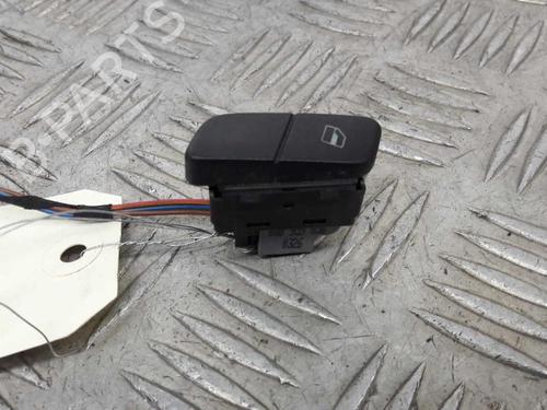 Used Right front window switch Right front window switch VW POLO IV (9N_, 9A_) 1.9 TDI (101 hp) 23735820 23735820