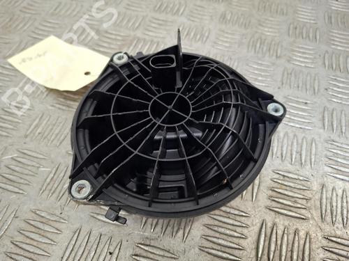 Tailgate handle VW GOLF VI (5K1) | BP37482161C132 - Image 3