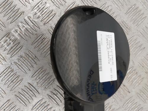 Używane Klapa wlewu paliwa CITROËN C2 (JM_) 1.6 (109 hp) 23745944