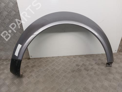 BP31980883C137 main image