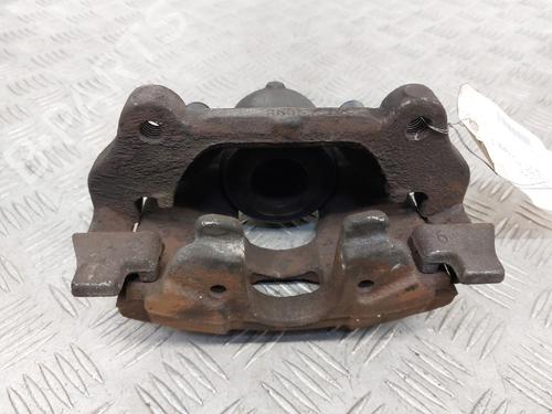 Right front brake caliper SAAB 9-3 Estate (E50) 1.9 TiD | BP23746046M104 - Image 3