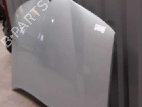 hood-renault-laguna-ii-bg01_-2001-2002-2003-2004-2005-2006-2007-23727974 main image