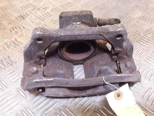 right-front-brake-caliper-mini-mini-r56-2005-2006-2007-2008-2009-2010-2011-2012-2013-2014-23713671 main image