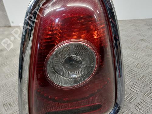 Right taillight MINI MINI (R56) One D | BP34045918C35  - Image 5