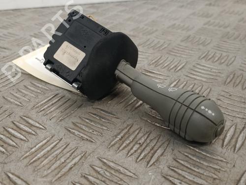 Steering column stalk RENAULT TWINGO I (C06_) 1.2 (C066, C068) | BP32404524I23 