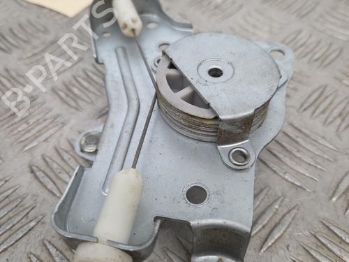 Front left window mechanism OPEL ANTARA A (L07) 2.0 CDTI 4x4 | BP31351780C22 - Image 6