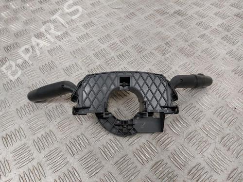 Steering column stalk MAZDA 2 (DY) 1.2 (DY3W) | BP24853952I23 - Image 2