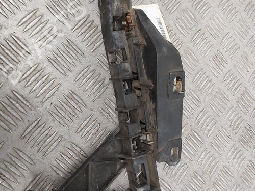 Used Front bumper bracket CITROËN C4 Picasso I MPV (UD_) 1.6 HDi 110 (112 hp) 32022281