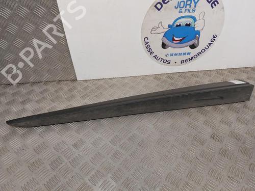 Used Door moulding trim Door moulding trim 23745021 23745021