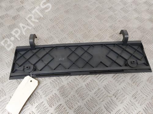 Electronic module VW TOURAN (1T1, 1T2) 1.9 TDI | BP23746049M83 