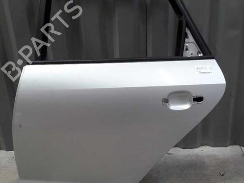 left-rear-door-seat-ibiza-iv-st-6j8-6p8-2010-2011-2012-2013-2014-2015-2016-23724207 main image