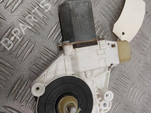 Used Left front window motor Left front window motor BMW 3 Touring (E91) 320 d (184 hp) 23744727 23744727