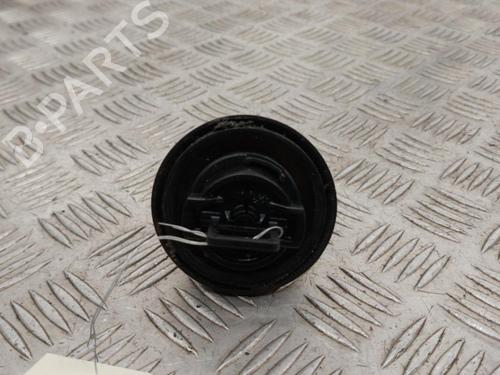 fuel-cap-dacia-logan-ls_-2004-23737426 main image