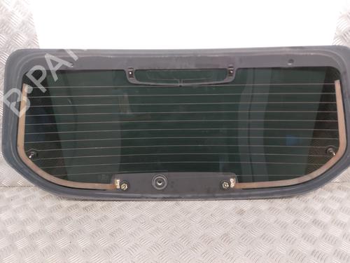 Bootlid window HYUNDAI TUCSON (JM) 2.0 CRDi All-wheel Drive | BP31625024C64 