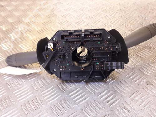 Steering column stalk FIAT PANDA (169_) 1.2 (169AXF2A, 169AXF1A) | BP24853257I23  - Image 6