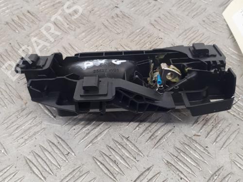 Front left interior door handle PEUGEOT 308 SW II (LC_, LJ_, LR_, LX_, L4_) 1.6 BlueHDi 120 | BP23745896I13 