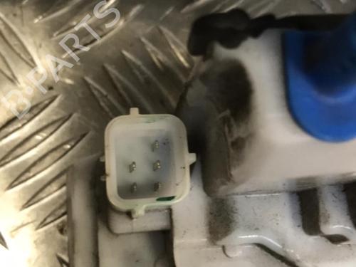 front-right-lock-fiat-doblo-cargo-263_-2010-23714928 main image