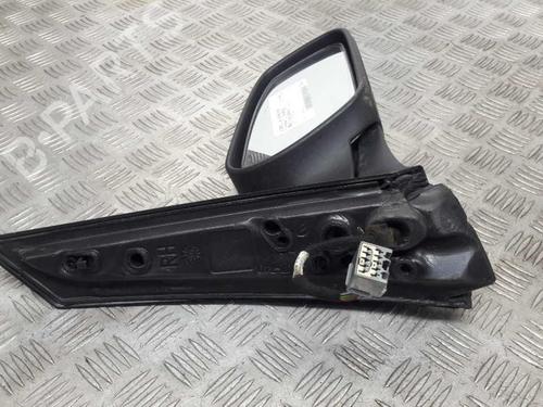 Used Right mirror FORD FOCUS C-MAX (DM2) 1.8 TDCi (115 hp) 23658599