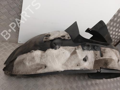 Wheel arch PEUGEOT 5008 (0U_, 0E_) 1.6 HDi | BP29448429C56 