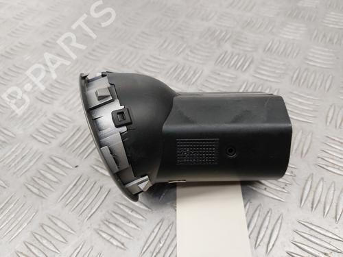 Air vent RENAULT CLIO III (BR0/1, CR0/1) 1.2 16V (BR0P, CR0P) | BP23748174I21 