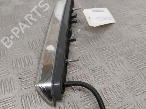 Used Third brake light Third brake light PEUGEOT 2008 I (CU_) 1.2 VTi (82 hp) 23748375 23748375