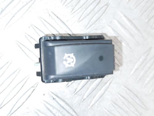 Used Switch DACIA DUSTER (HS_) 1.5 dCi 4x4 (109 hp) 26433187