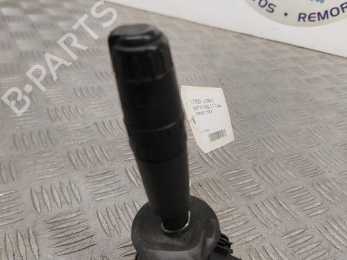 Switch CITROËN XANTIA (X1_, X2_) 2.0 HDI 90 | BP23748211I30 