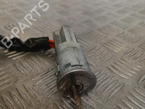Ignition barrel RENAULT TWINGO I (C06_) 1.2 (C063, C064) | BP24851308M48 