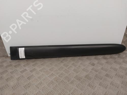 Dørliste CITROËN XSARA PICASSO (N68) 2.0 HDi (90 hp) 31718246