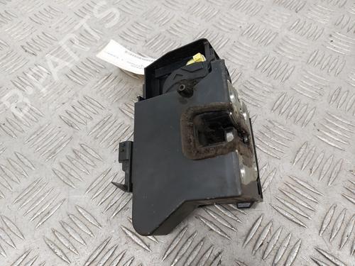 Rear left lock DACIA SANDERO III 1.0 TCe 90 | BP29456825C100 