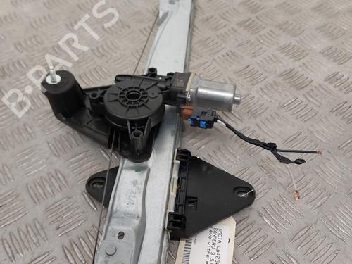 Front right window mechanism DACIA SANDERO III 1.0 TCe 90 | BP29456840C23 - Image 5