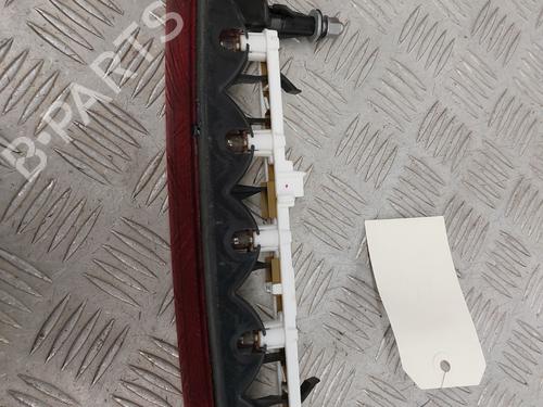 Used Third brake light Third brake light SUZUKI SWIFT IV (FZ, NZ) 1.2 (AZH412, ZC72S) (94 hp) 25916400 25916400