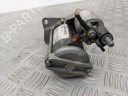 Startmotor OPEL CORSA E (X15) 1.4 (08, 68) | BP23745102M8 