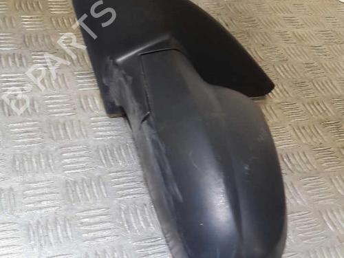 Left mirror DAEWOO KALOS (KLAS) 1.2 | BP23724838C26 