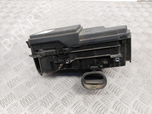 Electronic module RENAULT MEGANE IV Hatchback (B9A/M/N_) 1.6 dCi 130 (B9A4) | BP31067488M83