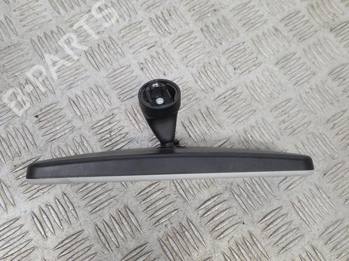 Rear mirror SEAT IBIZA IV (6J5, 6P1) 1.2 TDI | BP30848834I6