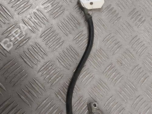 Electronic module FORD FIESTA VI (CB1, CCN) 1.0 EcoBoost | BP25131499M83 