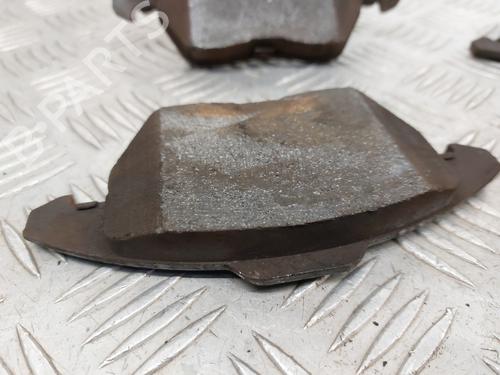 Other SEAT IBIZA IV (6J5, 6P1) 1.6 TDI | BP29387001O1 