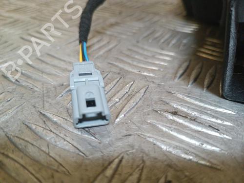 seat-buckle-renault-zoe-bfm_-2012-23725941 main image