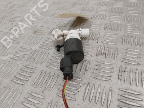 Washer pump PEUGEOT PARTNER Tepee 1.6 HDi 16V | BP24874856E24  - Image 5