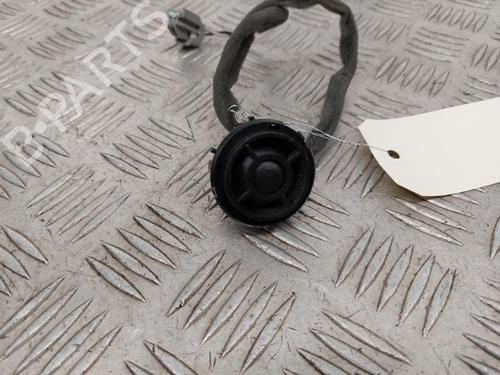 Speaker FORD FIESTA VI (CB1, CCN) 1.5 TDCi | BP23737525E2  - Image 5